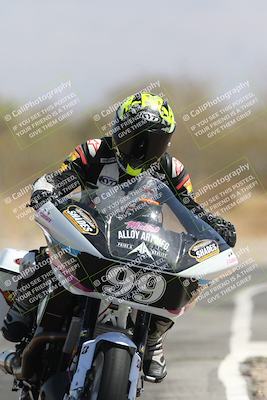 media/Apr-25-2025-BRL Bagger Racing League (Fri) [[6011495a33]]/1-Open Practice (9am-12pm)/3- (11am-12pm)/